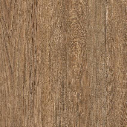 Vinil Design de interiores Cover Styl' F5 - Dark oak structured (1 metro)