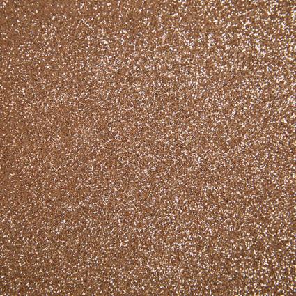 Vinil Design de interiores Cover Styl' R18 (1 metro)