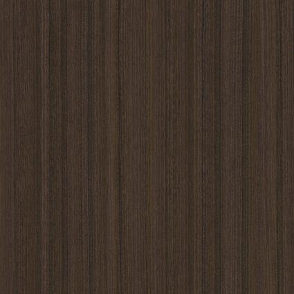 Vinil Design de interiores Cover Styl' D1 - Teak (1 metro)