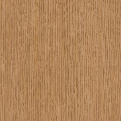 Vinil Design de interiores Cover Styl' B4 - Pio light oak (1 metro)