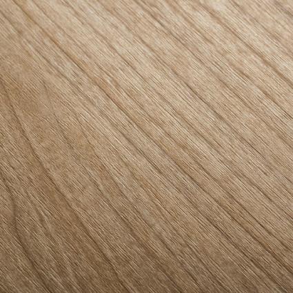 Vinil Design de interiores Cover Styl' AL14 - Traditional oak (1 metro)