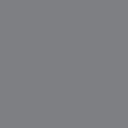 Vinil Design de interiores Cover Styl' NE79 - Super mat light cloud grey (1 metro)