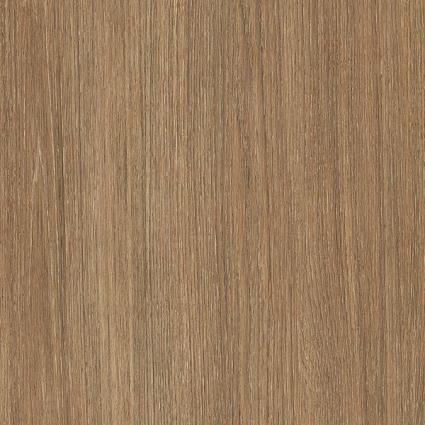 Vinil Design de interiores Cover Styl' B8 - Golden oak (1 metro)