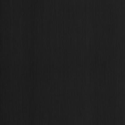 Vinil Design de interiores Cover NE49 - Soft brushed dark silver (6 metros)