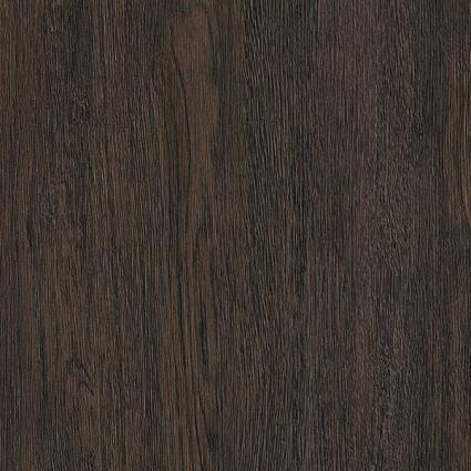 Vinil Design de interiores Cover Styl' B9 - Ebony light brown (1 metro)