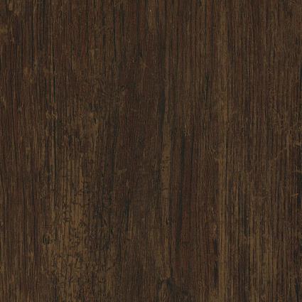 Vinil Design de interiores Cover Styl' F6 - Aged oak (1 metro)