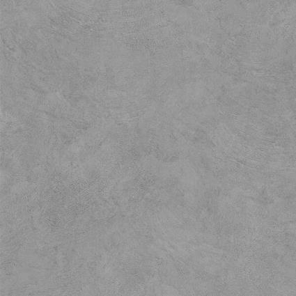 Vinil Design de interiores Cover NE24 - Light grey concrete plaster (1 metro)