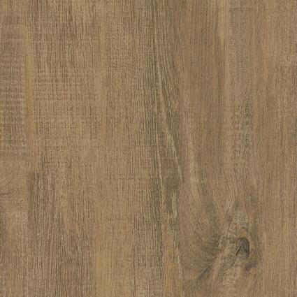Vinil Design de interiores Cover Styl' F4 - Modern oak (1 metro)