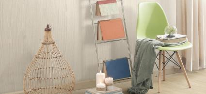 Vinil Design de interiores Cover Styl' AL29 (1 metro)