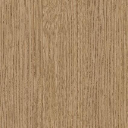 Vinil Design de interiores Cover Styl' B6 - Brio light aragon (1 metro)