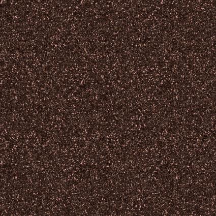 Vinil Design de interiores Cover Styl' R16 (1 metro)