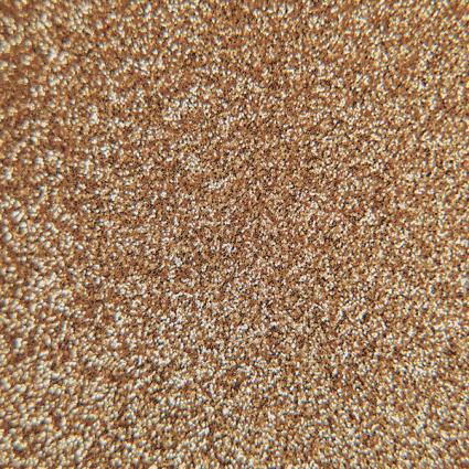 Vinil Design de interiores Cover Styl' R17 (1 metro)