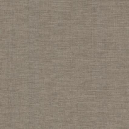 Vinil Design de interiores Cover Styl' NG07 (1 metro)
