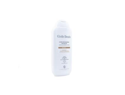 After Sun Bronze+ Gise`Le Denis 400 Ml