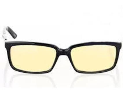 Óculos Gaming GUNNAR Haus Onyx