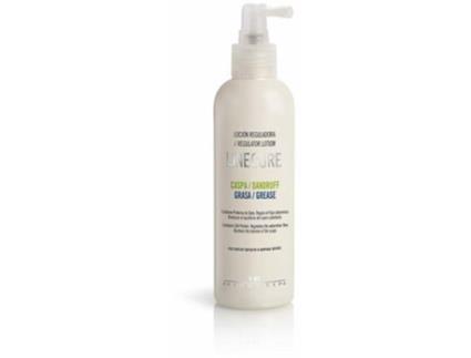 Hipertin Loção Reguladora Linecure 200 ml 200 ml
