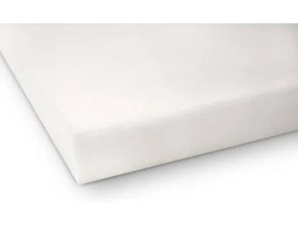 Sobre-Colchão DREAMING KAMAHAUS Premium Viscoelástico (105x190x3 cm - Espessura: 3 cm)