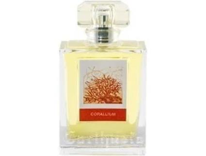 Perfume CARTHUSIA Corallium Eau de Parfum (50 ml)