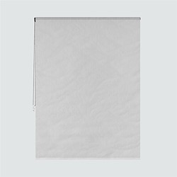 Estore de rolo VEGA 220X250CM BRANCO