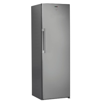 Frigorifico Whirlpool Sw8am2yxr2 Inox 1p - Frio Li