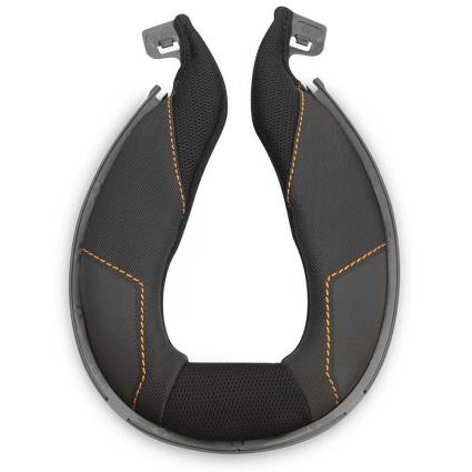 Schuberth Almofada Pescoço C5 S-L