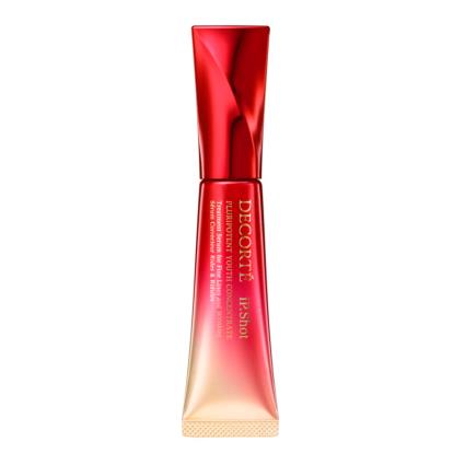 Decorté Cosméticos Faciais iP.Shot PLURIPOTENT YOUTH CONCENTRATE Treatment Serum for Fine Lines and Wrinkles