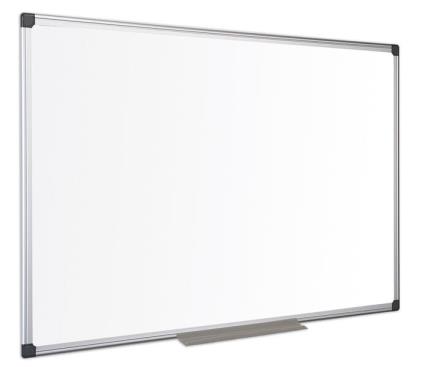 Quadro Porcelana Maya (90X60CM)