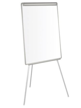 Cavalete Tripé Magnético Slim Easy (70X100(CM) Extensible Arms)