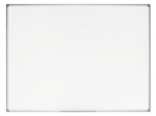 Quadro Porcelana Earth Moldura Alumínio (180X120CM)