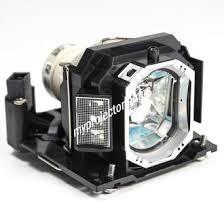 Hitachi DT01191