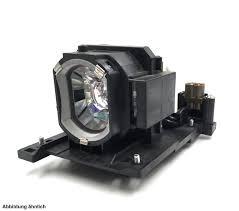 Hitachi DT01371