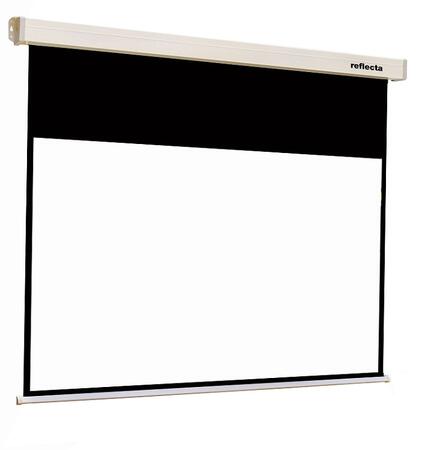 Tela Crystal Line Rollo 16:9 (300X208CM)