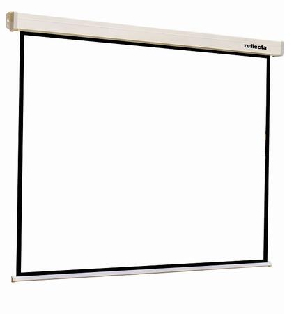 Tela Crystal Line Rollo 1:1 (300X300CM)