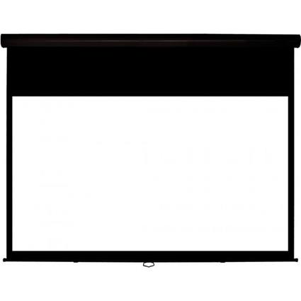 Tela Galaxy Lux Soft 16:9 (231X179CM)