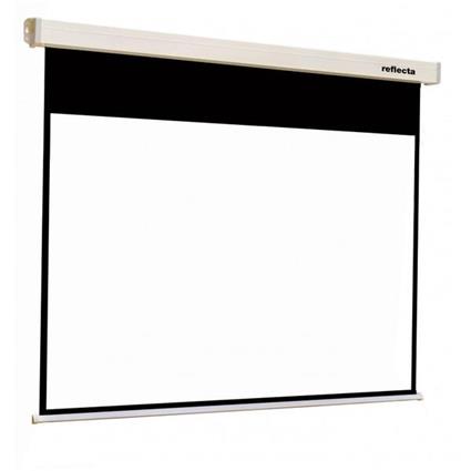 Tela Crystal Line Rollo 16:10 (240X179CM)