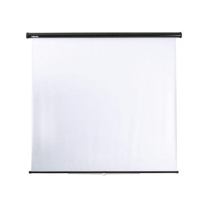 Tela Spring Rollo 1:1  (155X155CM)