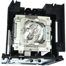 Vivitek 5811118452-SVV