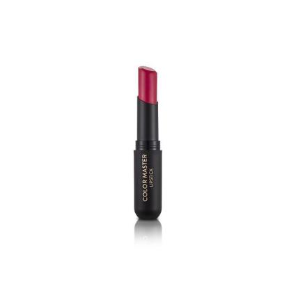 Flormar Color Master Lipstick-008 Fuchsia 3g
