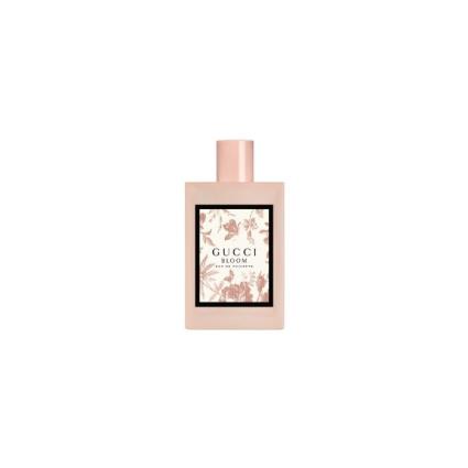 Gucci Bloom Eau de Toilette 50ml