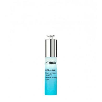 Filorga Hydra Hyal Serum Hidratante Preenchedor 30ml