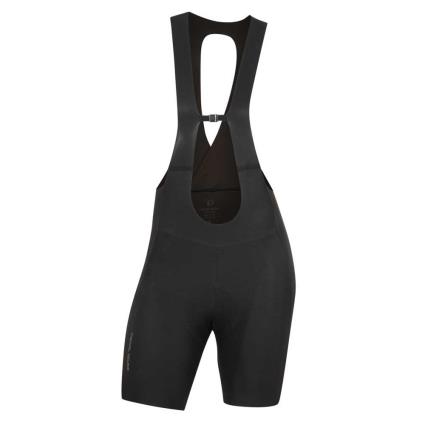 Pearl Izumi Calções Expedition Pro S Black