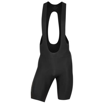 Pearl Izumi Calções Pro M Black