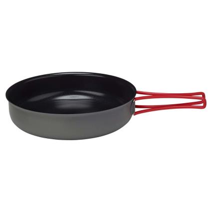 Primus Litech One Size Matt Black