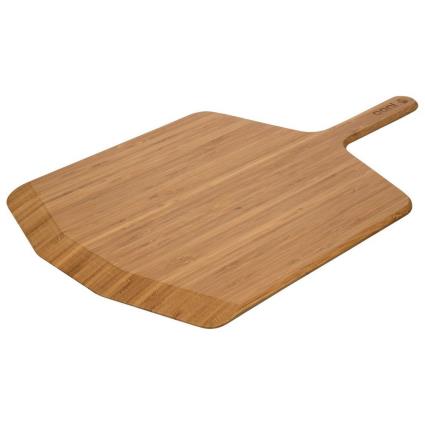 Ooni Pá Forno De Pizza Oon Uu-p08300 One Size Brown