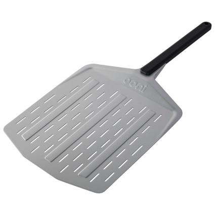 Ooni Pá Forno De Pizza Oon Uu-p06500 One Size Silver