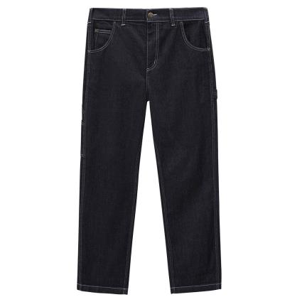 Dickies Jeans Garyville 29 Rinsed