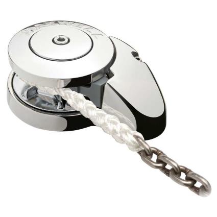 Maxwell Rc 6 12v 500w Cw 12v 500w Cw Apenas Barboten One Size Silver