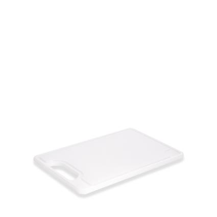 TÁBUA DE CORTE 31X21.5X1CM 810