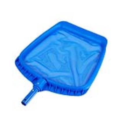 REDE APANHA FOLHAS PISCINA 38X40CM 130553