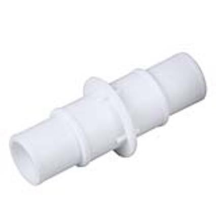 CONECTOR MANGUEIRA PISCINA 38MM 130563